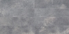 Плитка Дивар серый