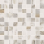 Мозаика Charme Evo Wall Project Calacatta Mosaico 600110000209