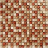 Мозаика Promix PM240SXA 1,5x1,5