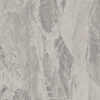 Керамогранит Альбино серый обрезной DL013300R