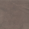 Керамогранит Орсэ коричневый обрезной SG159800R