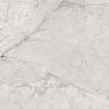 Zorani Bianco светло-серый сатинированный карвинг Керамогранит 