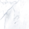 Керамогранит Пайер G283 серый полированный 