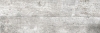 Плитка Эссен серый 17-01-06-1615
