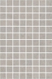 MM8343 Матрикс мозаичный серый Декор 
