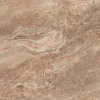 Плитка Polaris коричневый 16-01-15-492 