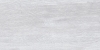 Керамогранит Woodhouse светло-серый 16350