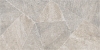 Керамогранит декор Титан 7260-0010 
