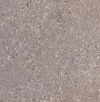 Плитка Алькон серый  (TP413625D)