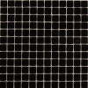 Мозаика Crystal GC593SLA 2,3x2,3