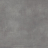 Керамогранит Fiori Grigio темно-серый 6246-0067