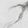 R_PR1005 Carrara Betria Polished Керамогранит 