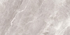 Crystal grey серый сатинированный Керамогранит 