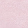 Керамогранит Spring розовый SG166400N 
