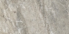 Керамогранит Титан 6060-0256 серый 
