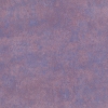 Плитка Metalico фиолетовый 4343 89 052
