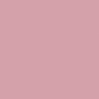 Керамогранит Гармония розовый SG924900N 