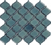 Мозаика Ceramic CE710MLA 5,2x5,2