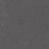 Керамогранит Про Лаймстоун серый темный натуральный обрезной DD640800R
