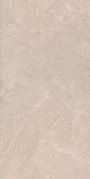 Плитка Версаль беж обрезной 11128R 