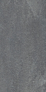 DD204000R Про Нордик серый темный обрезной Керамогранит