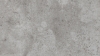 Плитка Лофт Стайл тёмно-серая 1045-0127 