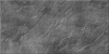Керамогранит Slate темно-серый 16334