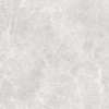 Runa Bianco светло-серый матовый структурный Керамогранит 