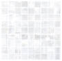 Мозаика Gesso G-50/M/m01 Серый 