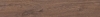 Керамогранит Меранти беж тёмный обрезной SG731700R 
