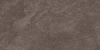 Керамогранит Orion коричневый 16322