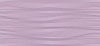 Плитка Batic фиолетовая 2350 83 052