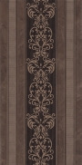 Декор Версаль обрезной STG\B609\11129R