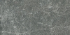 Керамогранит Тургояк G353 серый матовый 