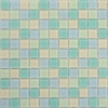 Мозаика Crystal GC561SLA 2,3x2,3