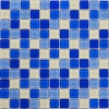 Мозаика Crystal GC554SLA 2,3x2,3