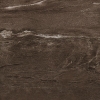Альта SR Темно-коричневый структурный Керамогранит 
