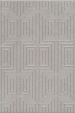 VT/B450/8343 Матрикс серый Декор 