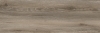 Плитка Альбервуд коричневый 1064-0213 