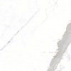 Venatino Grey белый сатинированный карвинг Керамогранит 