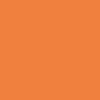 Плитка Вегас оранжевая