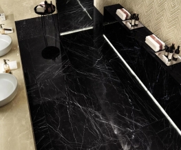 Black Marquina