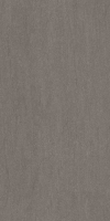 DL571800R Базальто серый обрезной Керамогранит 