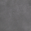 Керамогранит Турнель серый тёмный обрезной DL840900R