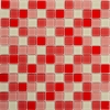 Мозаика Crystal GC543SLA 2,3x2,3
