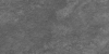 Керамогранит Orion темно-серый 16326