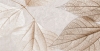 Плитка Ирида Декор 2 Листья (TP3688F2)