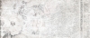 Плитка Terrazzo Бел. 03 цветы 10100000039 
