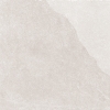 Forenza Bianco светло-серый сатинированный карвинг Керамогранит 
