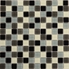 Мозаика Crystal GC572SLA 2,3x2,3
